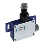 BT-70363  PRESSURE SWITCH