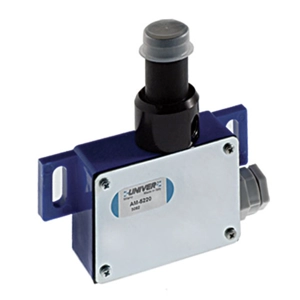 BT-70363  PRESSURE SWITCH