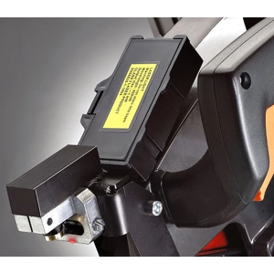 Compa Battery Powered Laser Line