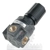 Pneumax Pressure Regulator