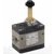 Pneumax 17210.M2 Progressive Start-up Valve