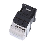 20011220009 Contactor