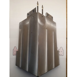 STB 3P2028124 New Heater Plate