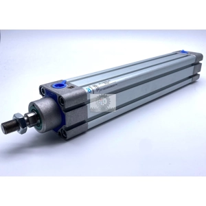 AZ Pneumatica 21.13060.4N Magnetic Cylinder