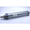 AZ Pneumatica 21.13060.4N Magnetic Cylinder