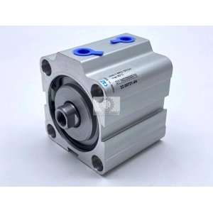 AZ Pnuematica 22.00721.4N Short Stroke Cylinder