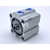 AZ Pnuematica 22.00721.4N Short Stroke Cylinder