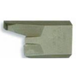 Urban Grooving Knife For SV300 (Old Type)