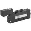 Solenoid Valve
