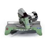 Compa 300 E