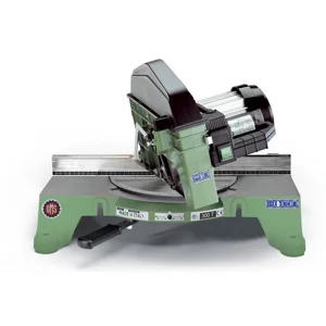 Compa 300 E