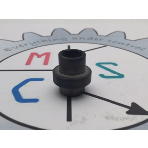 Urban Transfer Tool Sleeve UH 1510