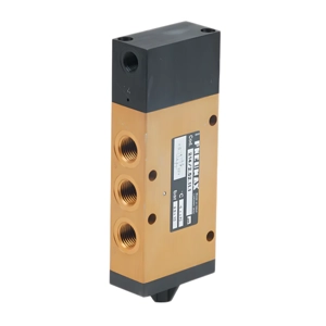 Pneumax 214/2.52.11.1