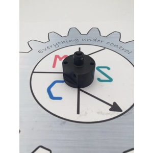 346253 Table Lift Air Clutch