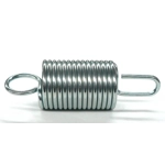 Elektra Beckum 7051210284