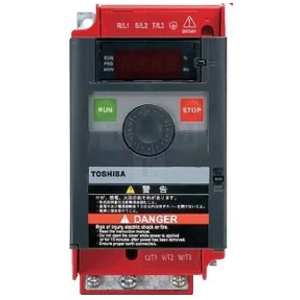 Urban 375422 Inverter for SV530