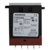 Siemens 3TF2010-3AL2 Contactor