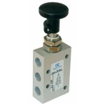 AZ Pneumatica 451 TT