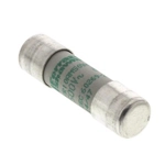 Ceramic Cartridge Fuse, 4A, 10 x 38mm