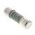Ceramic Cartridge Fuse, 4A, 10 x 38mm