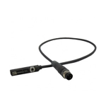 Metal Work W0952029394 HALL EFFECT SENSOR