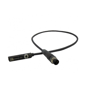 Metal Work W0952029394 HALL EFFECT SENSOR