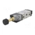 AZ Pneumatica 521 ME Solenoid Valve