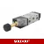 AZ Pneumatica 521 ME Solenoid Valve