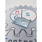 Urban Driver Strip for Clutch Collet