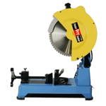 Premium Dry Cutter 9430 230v 600520T3