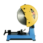 PREMIUM SUPER DRY CUTTER 9435 230v 600560T3