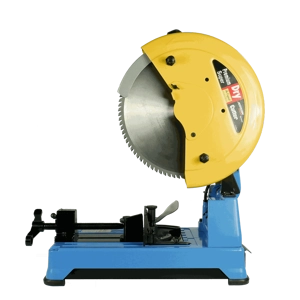 PREMIUM SUPER DRY CUTTER 9435 230v 600560T3