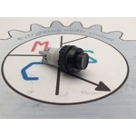 Motor Push Button