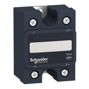 20011470009 Solid State Relay