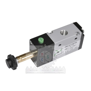 Pneumax 8880.32.C.39.F00