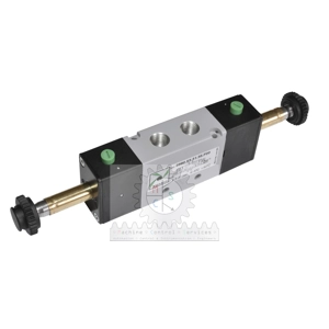 Pneumax 8880.52.00.35.F00