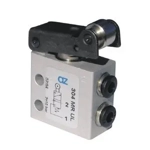 AZ Pnuematica 304 MRUL