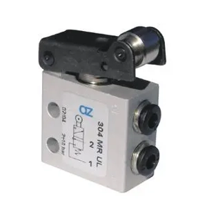 AZ Pnuematica 304 MRUL