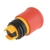 AC-78026 Emergency Stop Push Button