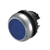 AC-78033 Blue Impulse Illuminated Button