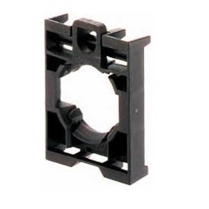 AD-78046 Fitting Adaptor