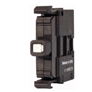 AE-78054 Blue LED Element