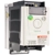 ATV12H055M2 Schneider Electric ATV 12 Variable S..