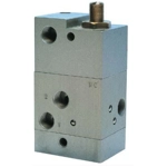 AZ Pneumatica 00.047.4