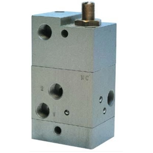 AZ Pneumatica 00.047.4