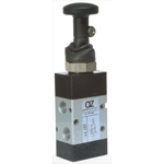 AZ Pneumatica 321 TT