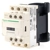 CAD32U7 Schneider Electric Control Relay - 2NO/2..