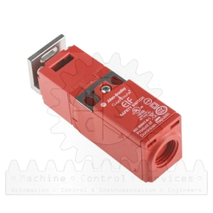 E0000464 Safety Switch