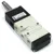 KPM Solenoid Valve 5/2 (without coil)