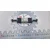 KPM Solenoid Valve 5/3 (without coils)